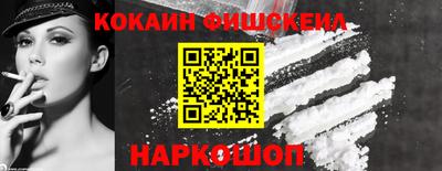 гашик Брянск