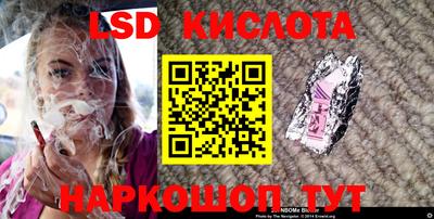 молекула духа Боровичи