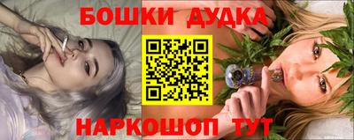 молекула духа Боровичи