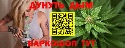гашик Брянск