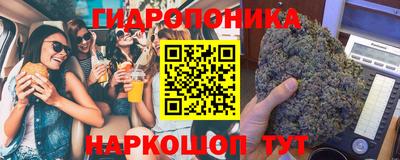PSILOCYBIN Белореченск