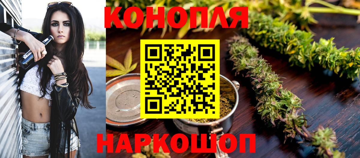 Бошки Шишки марихуана Отрадное